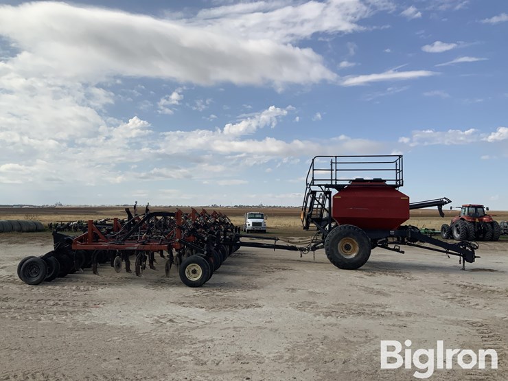 case-ih-atx4012-image-4