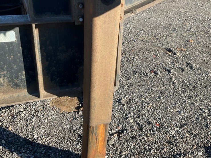 #2101-•-2015-ssw-extreme-log-trailer-image-58