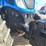 new-holland-t7.260-image-53