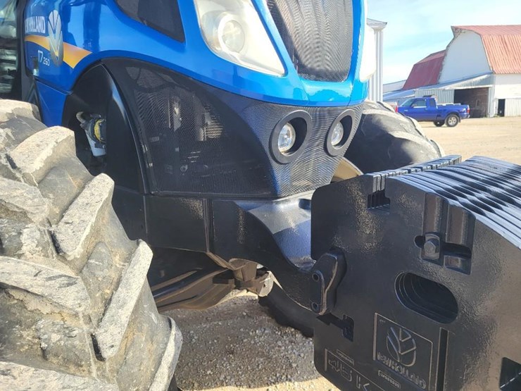 new-holland-t7.260-image-53