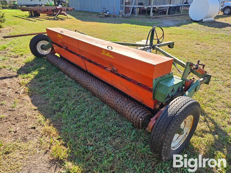 brillion-sst144-image-5