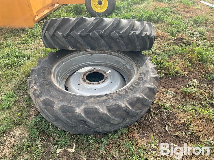 international-8-image-6