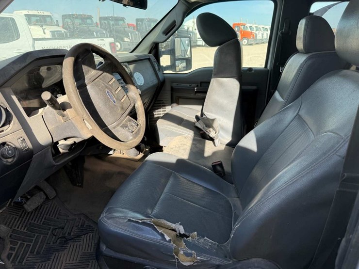 2014-ford-f250-image-5