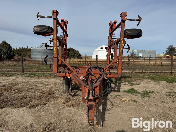 sunflower-fc-21-chisel-image-2