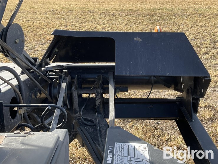 2001-mac-don-3000-image-16