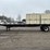 #2102-•-2016-53’-flat-bed-trailer*-image-2