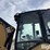 caterpillar-420e-it-image-15