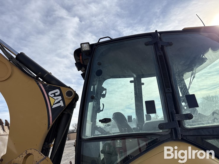 caterpillar-420e-it-image-15