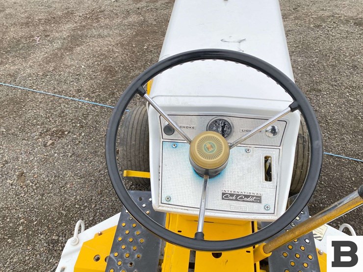 international-cub-image-13