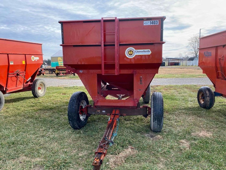 unverferth-mccurdy-325-image-2