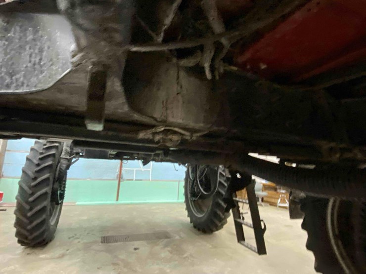 case-ih-spx3200-image-23