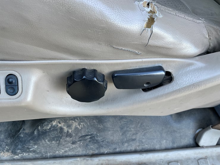 ford-f250-xl-image-67