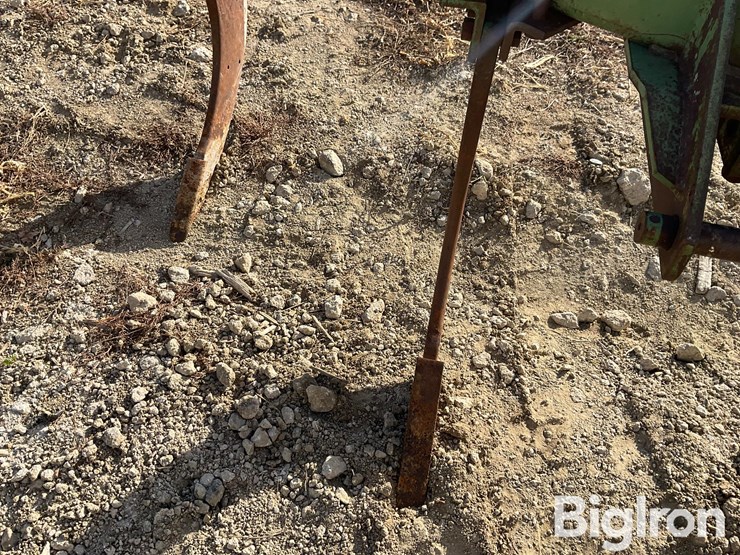 john-deere-900-image-11