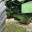 john-deere-4630-image-15