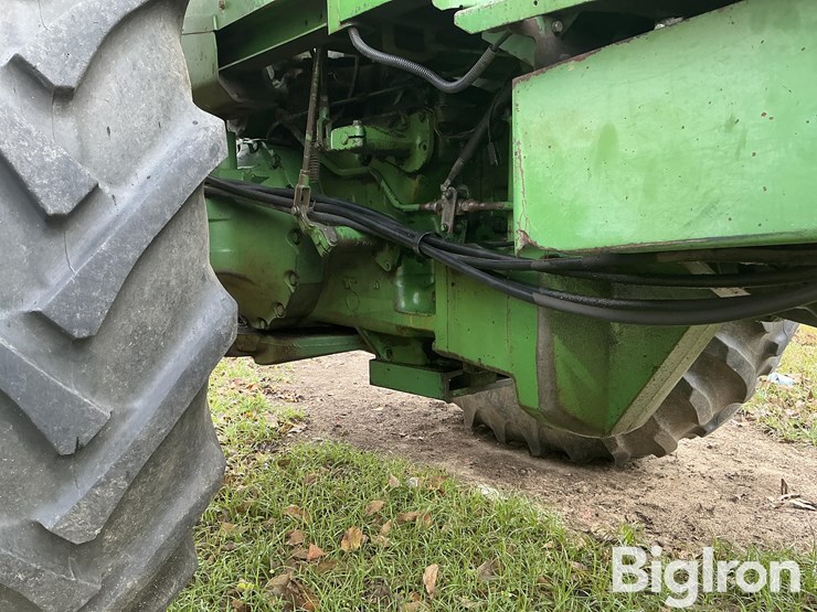 john-deere-4630-image-15