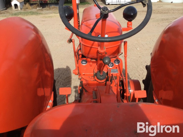 1944-case-sc-2wd-tractor-image-17