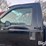 ford-f250-xlt-image-14