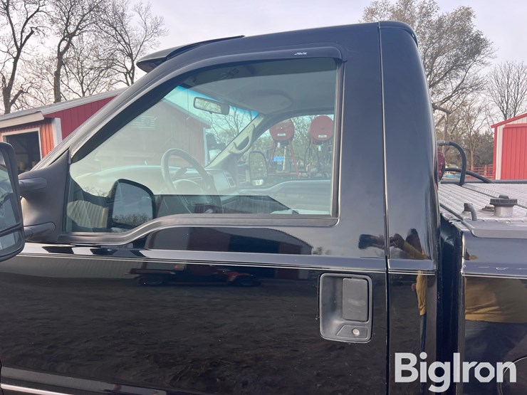 ford-f250-xlt-image-14