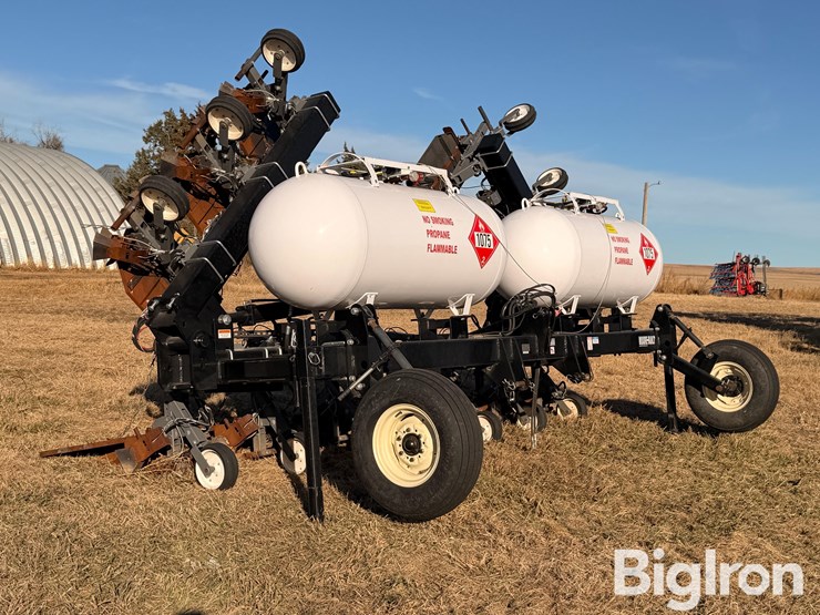 2024-moore-built-12r30-image-3