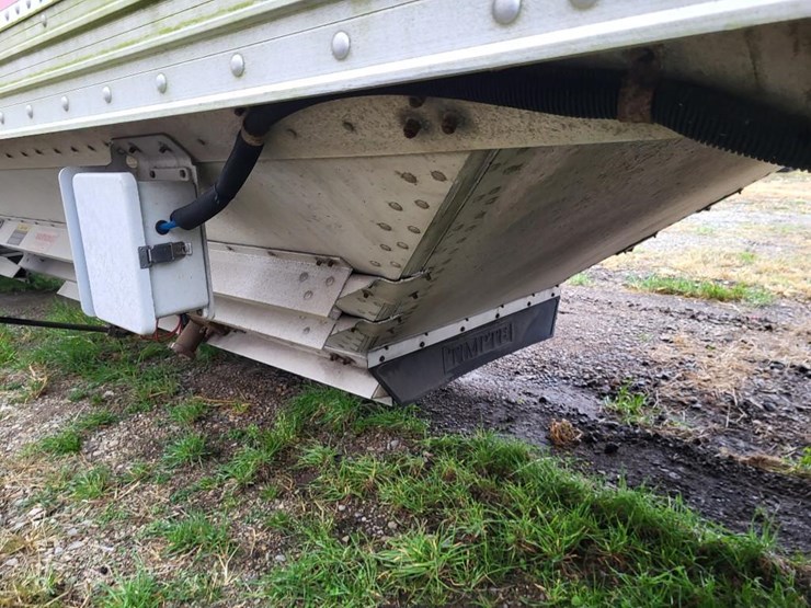 2013-timpte-hopper-image-16