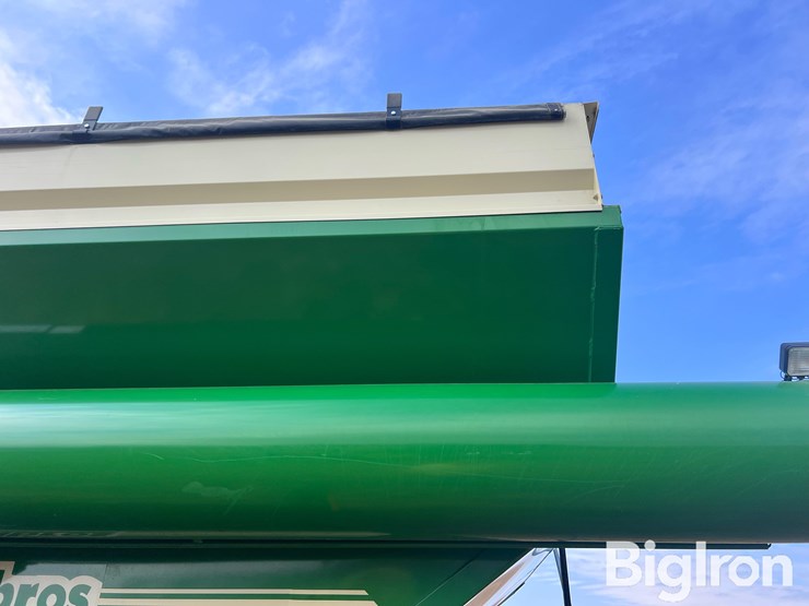 2010-killbros-1175-image-10