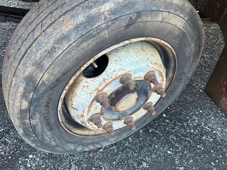 gmc-topkick-c4500-image-7