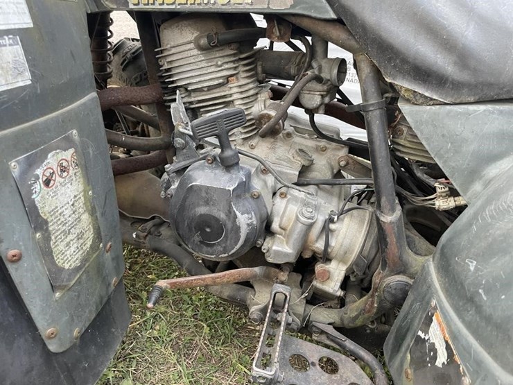 yamaha-timberwolf-4x4-atv-image-7