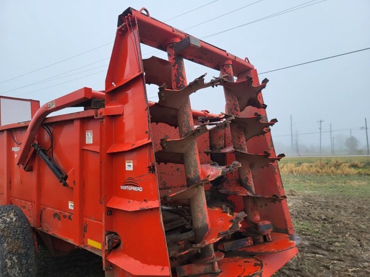 kuhn-knight-ps160-image-22