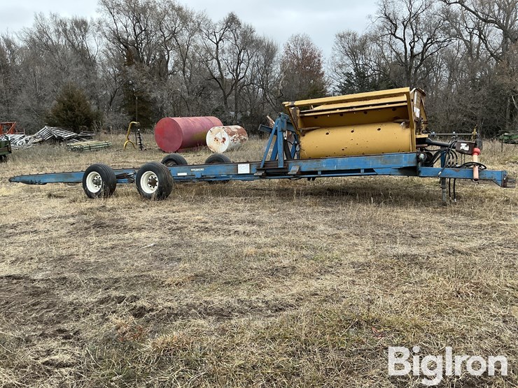 haybuster-256-image-4