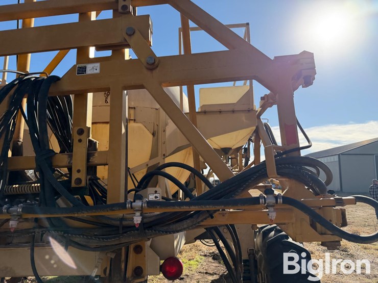 tyler-patriot-xl-image-17