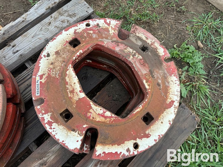 international-150-image-11