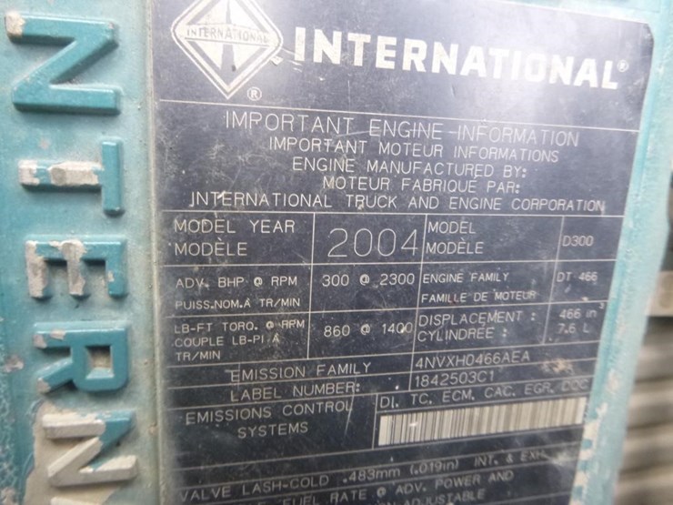 international-durastar-4400-image-21
