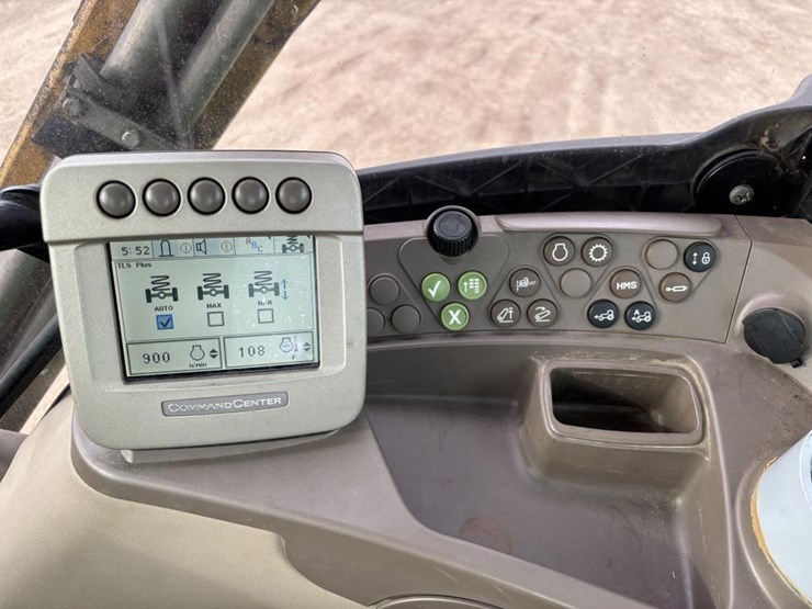 john-deere-7130-image-38