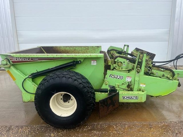 schulte-rs320-image-1