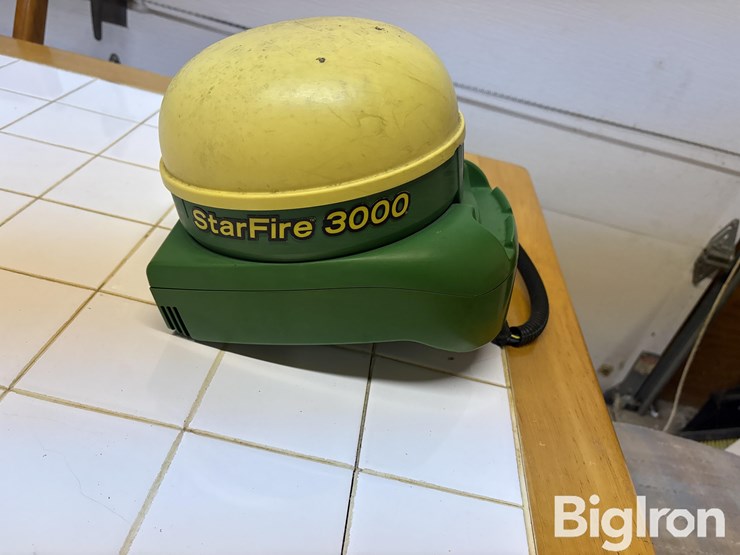 john-deere-starfire-3000-image-4