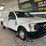 ford-f250-image-2