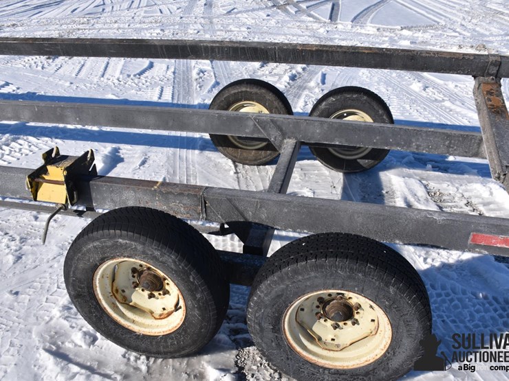 killbros-30-image-20