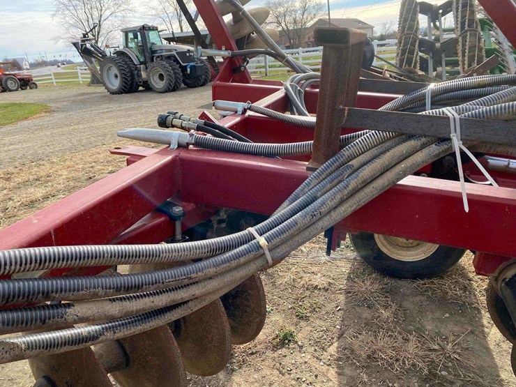 international-496-image-29