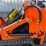 #1003-•-landhero-ldh-t460-cem-mini-skid-steer-image-10