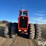 allis-chalmers-7580-image-2