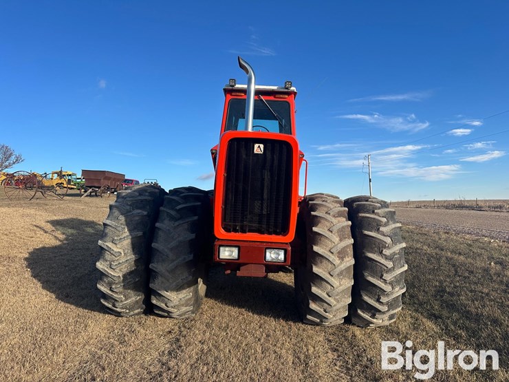 allis-chalmers-7580-image-2