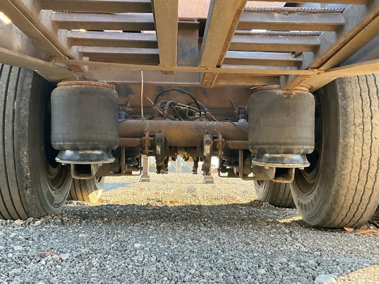 #2101-•-2015-ssw-extreme-log-trailer-image-44