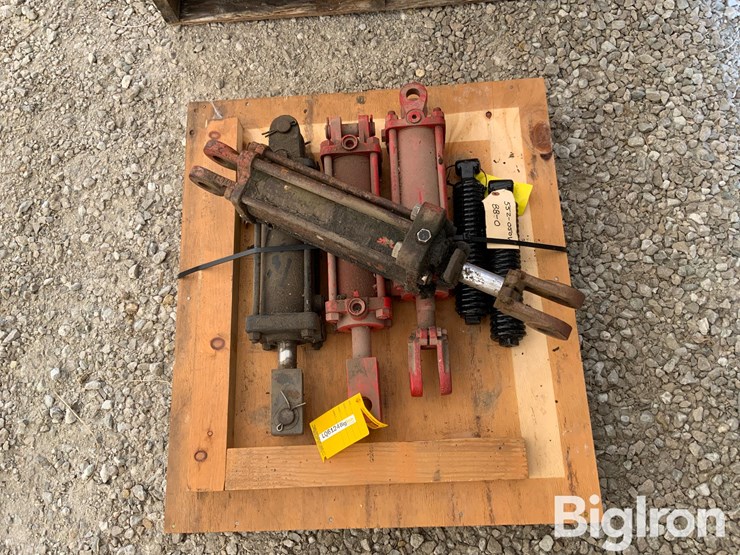 kent-discovator-image-8