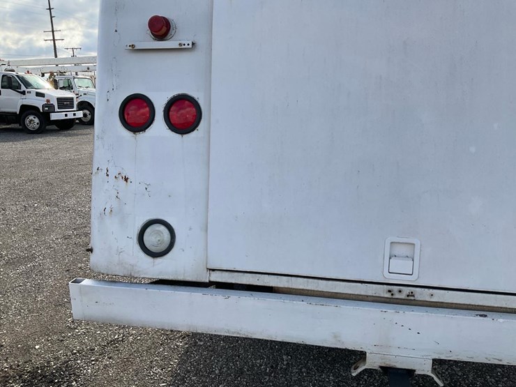 international-1854s-image-34