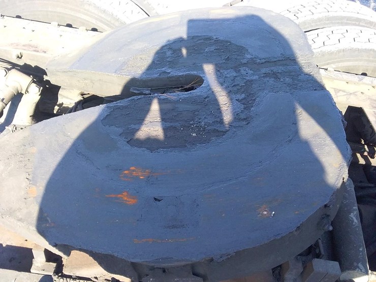 1996-freightliner-fld120-image-22