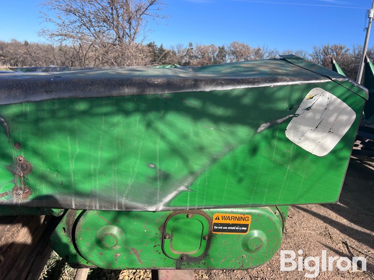 john-deere-643-image-10