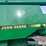 john-deere-9500-image-15