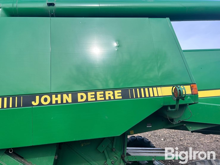 john-deere-9500-image-15