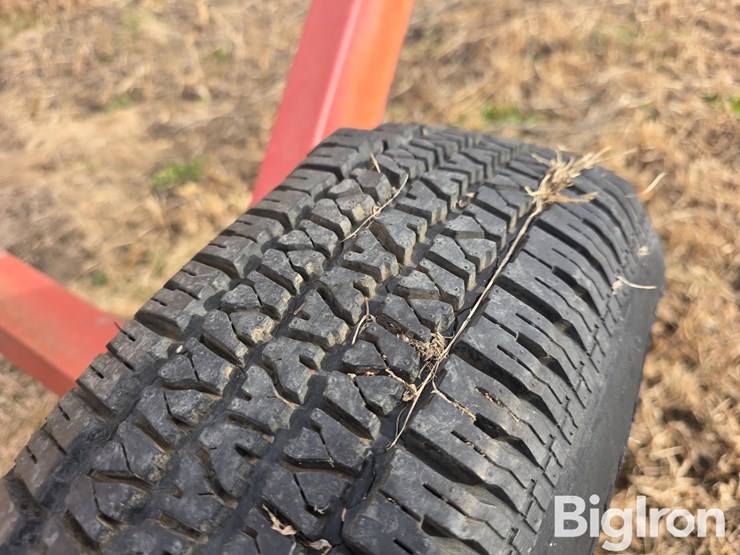 sudenga-td450-image-18