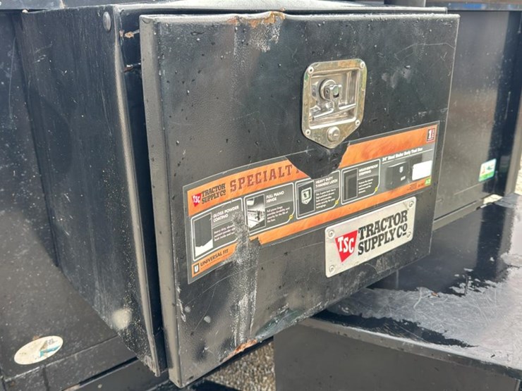 #2206-•-2023-forest-river-dump-trailer-image-24